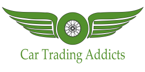 Car Trading Addicts